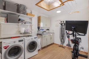 Photo 15- click for photo gallery